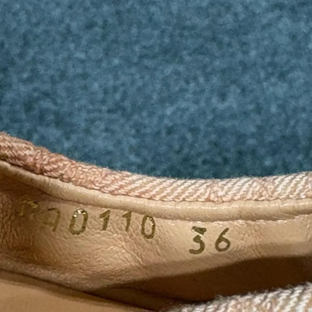 Louis Vuitton brand louis